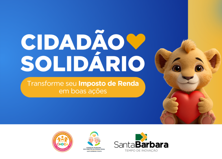 CAMPANHA