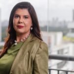 Dra Celeste Leite dos Santos