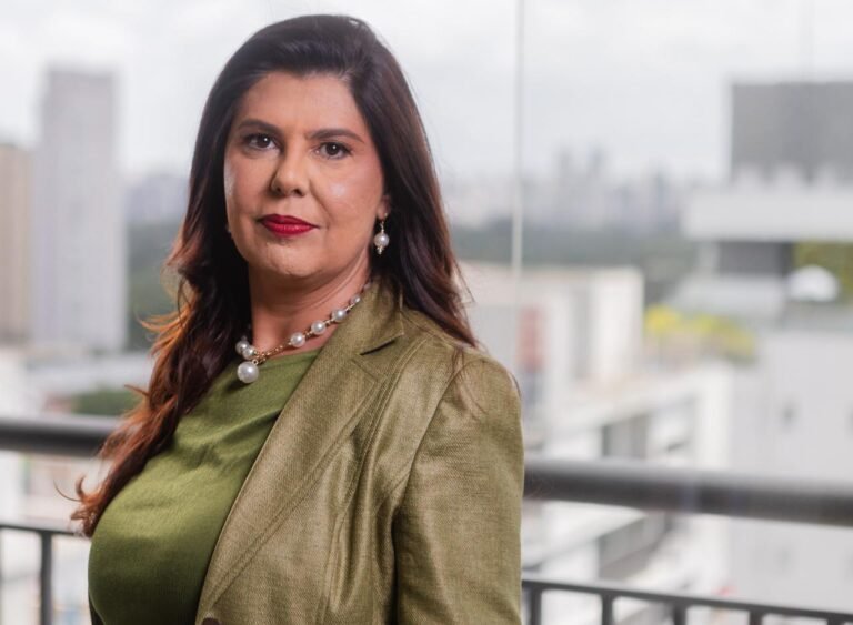 Dra Celeste Leite dos Santos