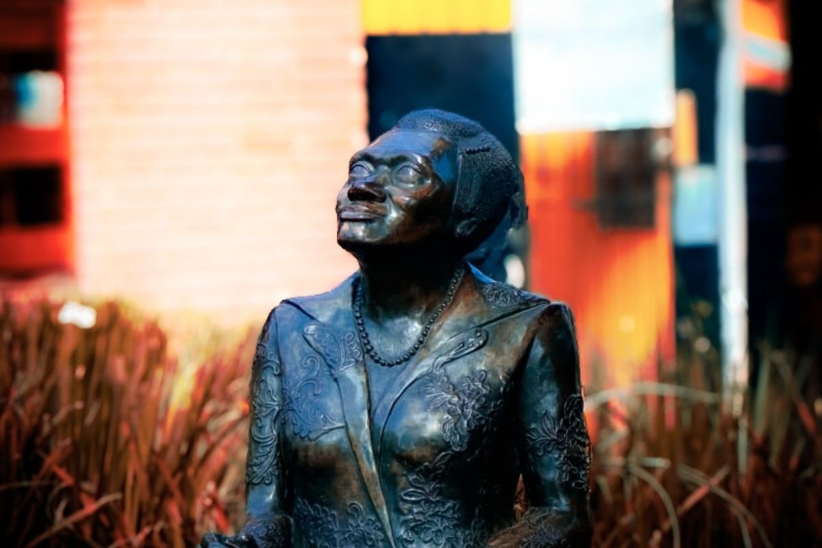 EXPOSIÇÃO HORIZONTAL