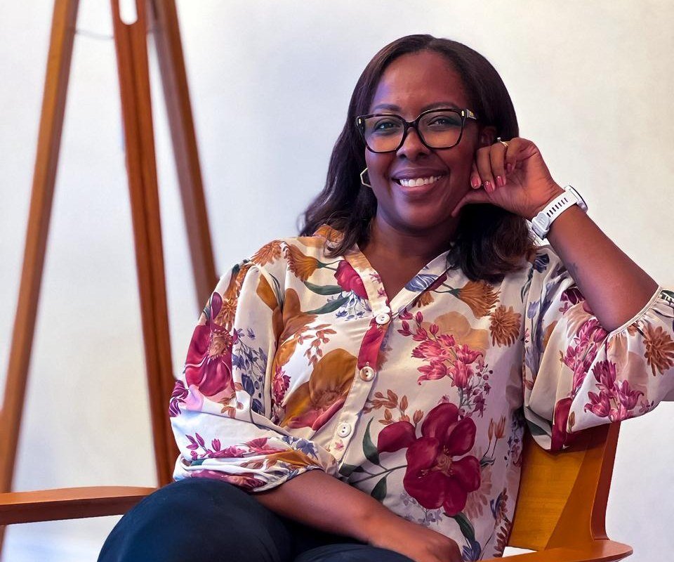 Diagnóstico de TEA: como lidar e por onde começar 2 Ellen Moraes Senra Fotografa Amanda Coimbra