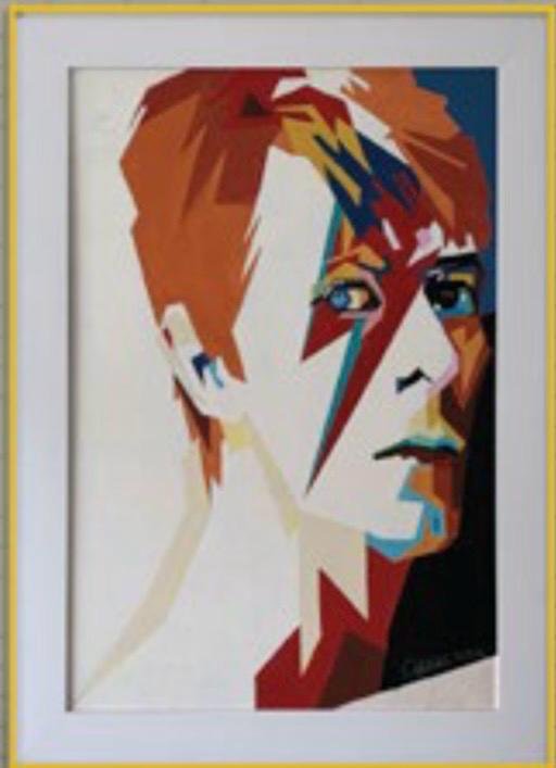 ExpoPop_Tivoli_Abr2026_Divulgação (1)