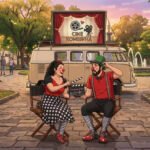 FOTO DIVULGAÇÃO CIA ATITUDE .JPG