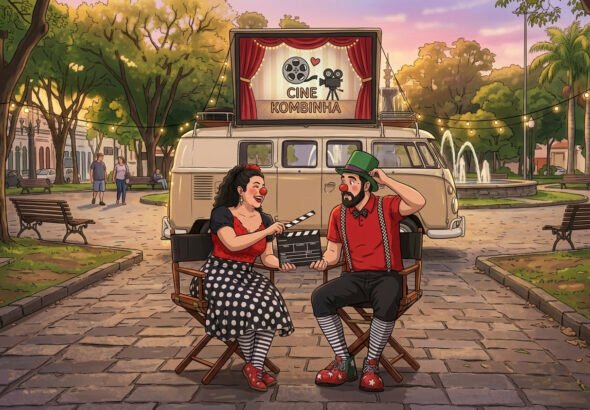 FOTO DIVULGAÇÃO CIA ATITUDE .JPG