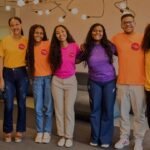 Fotógrafa Stella Ribeiro