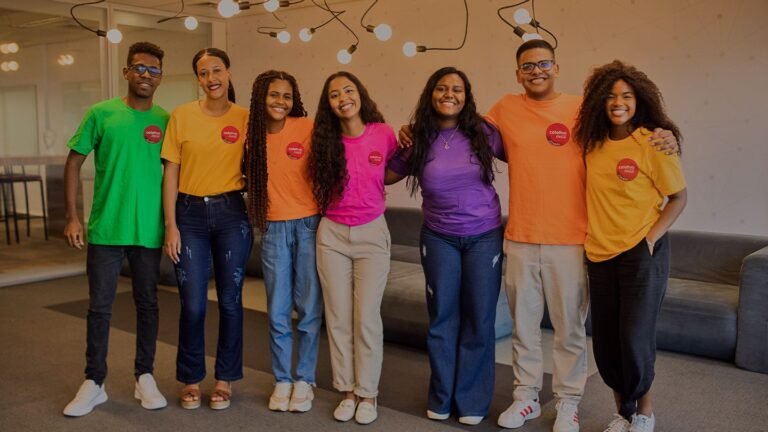 Fotógrafa Stella Ribeiro