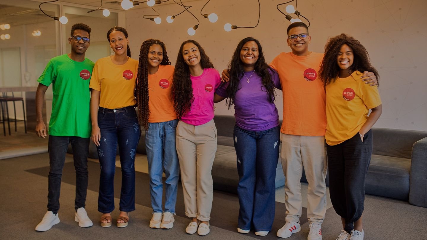 Fotógrafa Stella Ribeiro