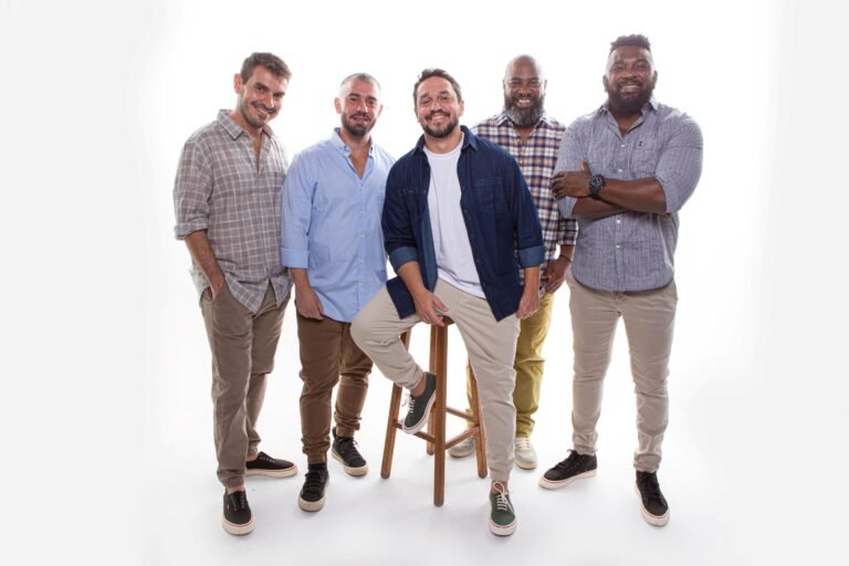 Cardápio Carioca Experience celebra o estilo de vida carioca 4 GALOCANTO