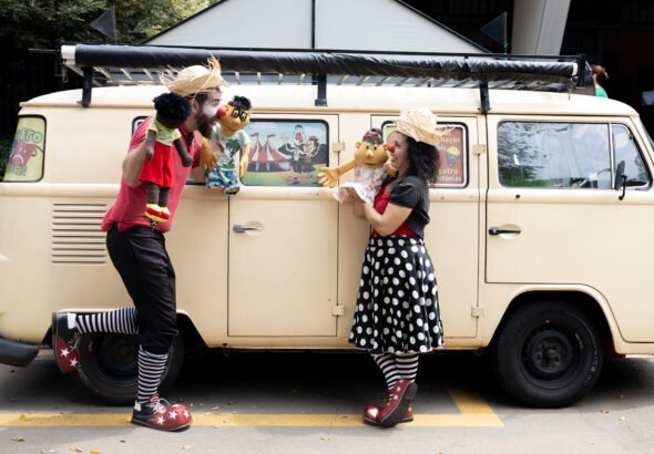 Lua Pistoresi Fotógrafa (17).jpg