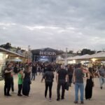 Motos encontro 2025.jpg