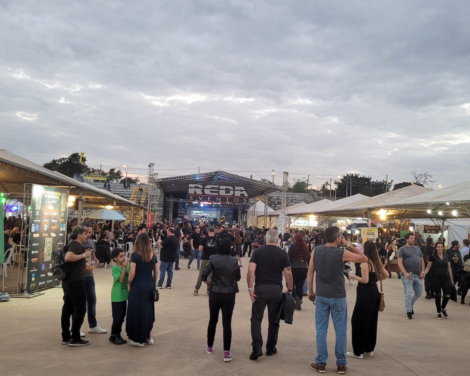 Motos encontro 2025.jpg