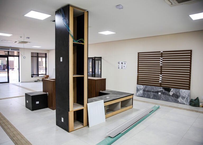 Móveis Cidade Saúde Santa Bárbara_3