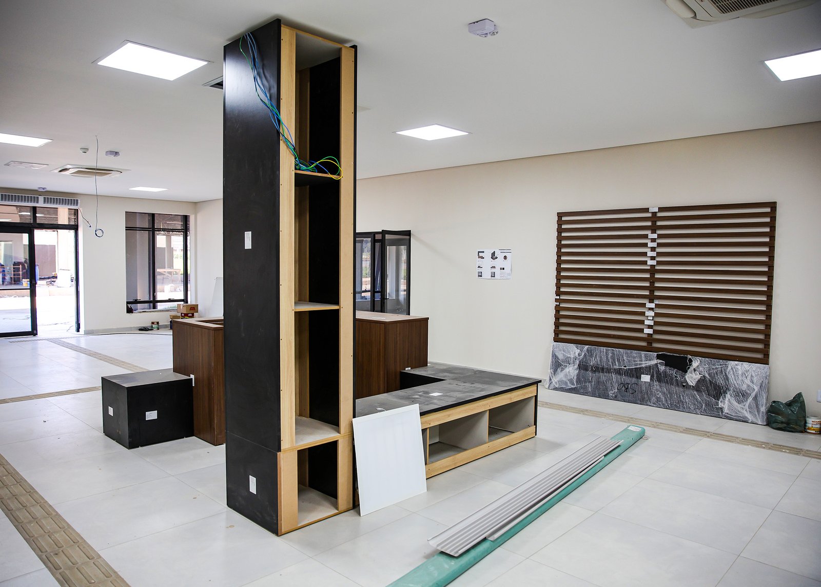 Móveis Cidade Saúde Santa Bárbara_3