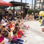 OFICIAL 35 26.04.11 Tampa e Panela c2 (170).jpg