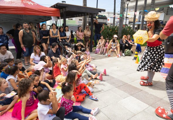 OFICIAL 35 26.04.11 Tampa e Panela c2 (170).jpg