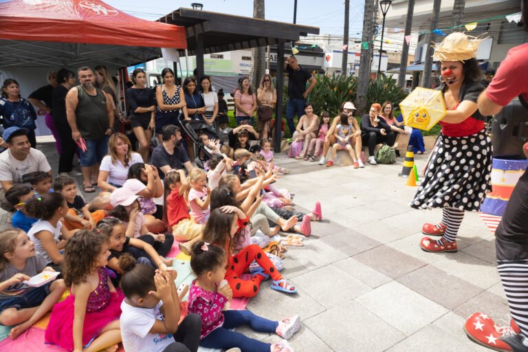 OFICIAL 35 26.04.11 Tampa e Panela c2 (170).jpg