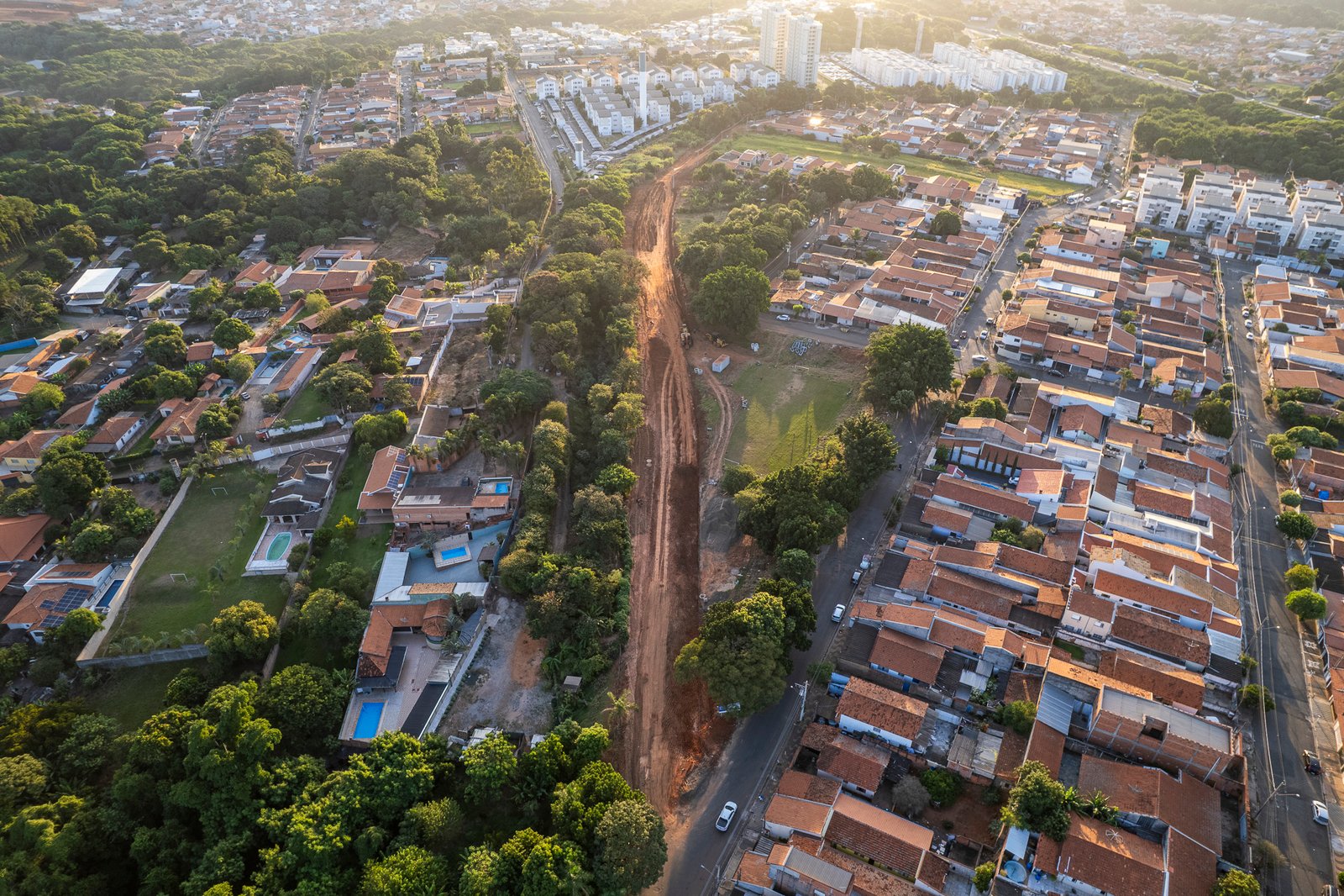 Obra Euclides da Cunha