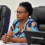 WhatsApp Image 2026-04-14 at 21.00.54