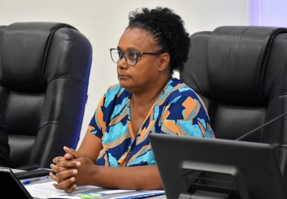 WhatsApp Image 2026-04-14 at 21.00.54