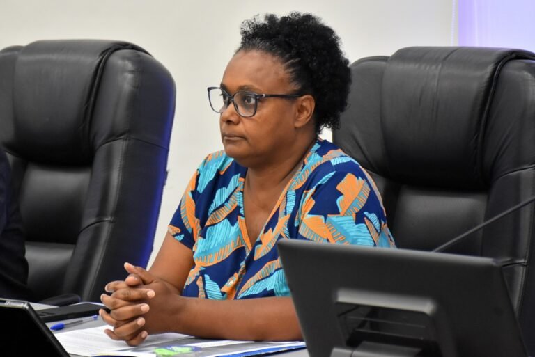 WhatsApp Image 2026-04-14 at 21.00.54