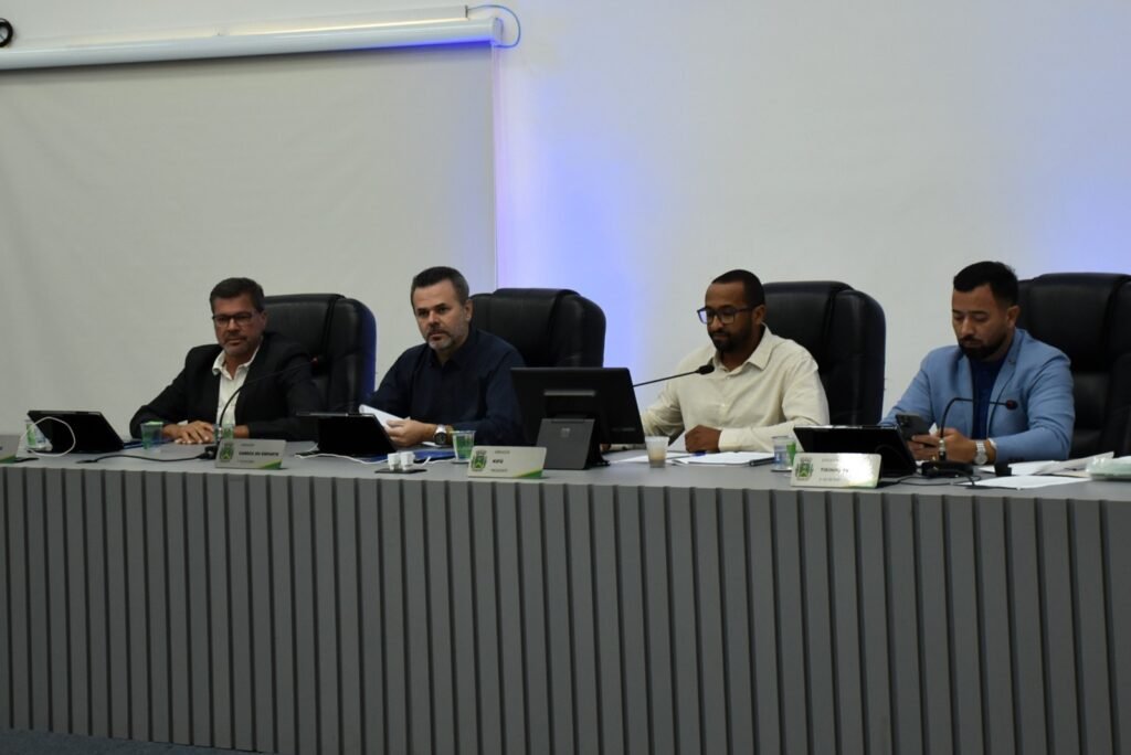 WhatsApp Image 2026 04 14 at 21.00.55 1