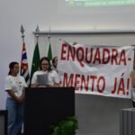 WhatsApp Image 2026-04-14 at 21.00.55