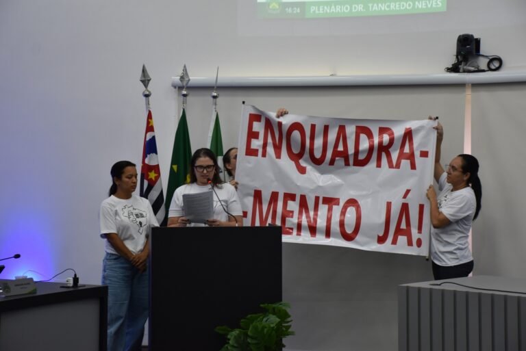 Sessão com secretários expõe demandas e aprovações na Câmara de Santa Bárbara d’Oeste 2 WhatsApp Image 2026-04-14 at 21.00.55