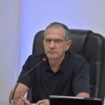 Hamilton Cavicchioli