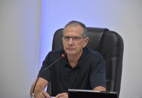 Hamilton Cavicchioli