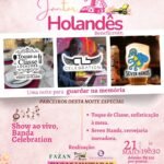 WhatsApp Image 2026-04-22 at 14.55.42