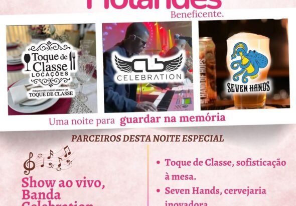 WhatsApp Image 2026-04-22 at 14.55.42