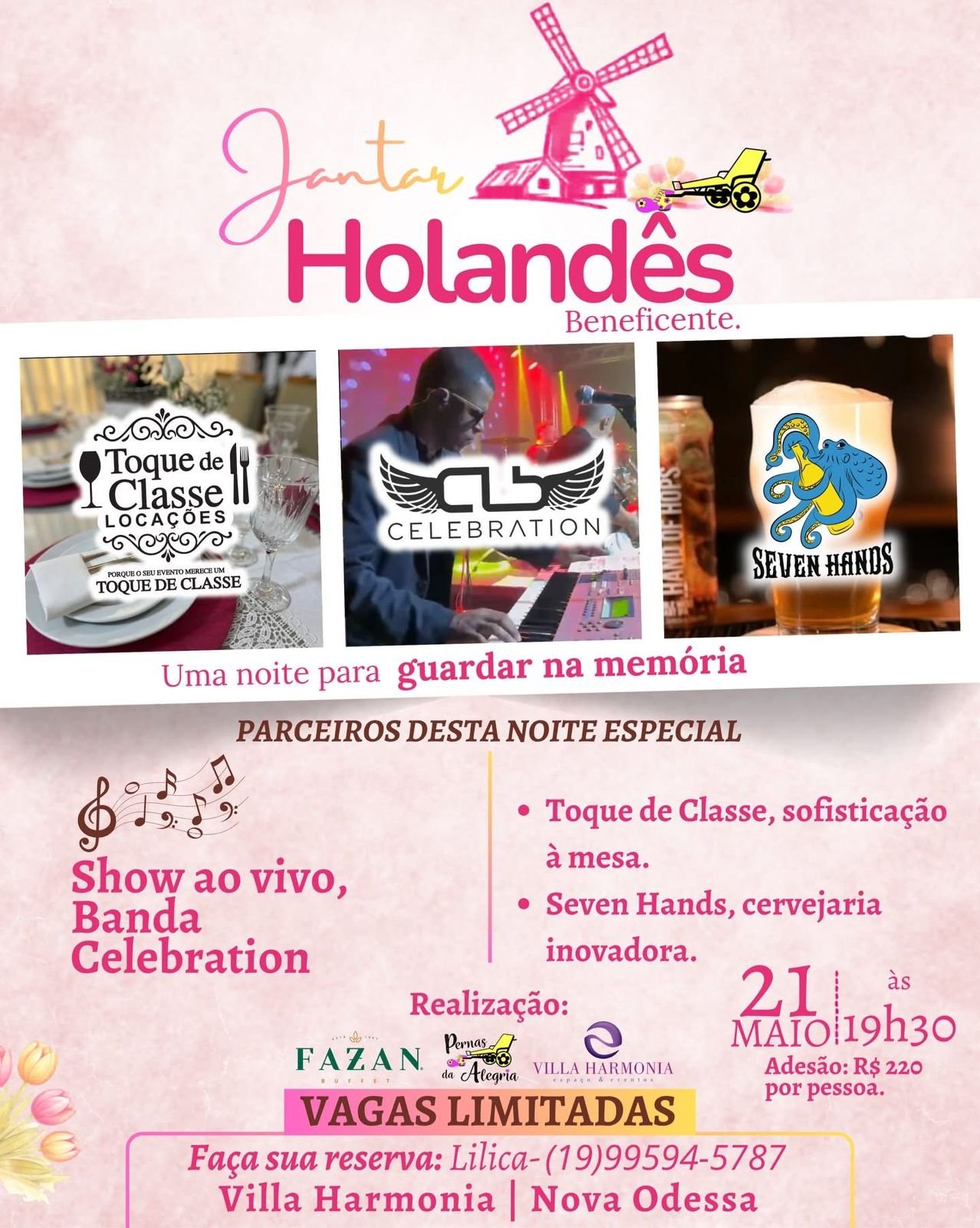 WhatsApp Image 2026-04-22 at 14.55.42