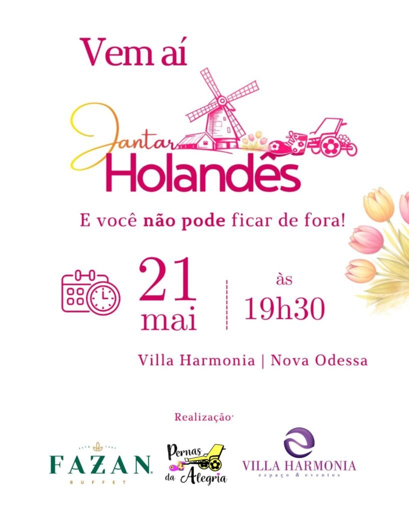 WhatsApp Image 2026 04 22 at 14.55.44