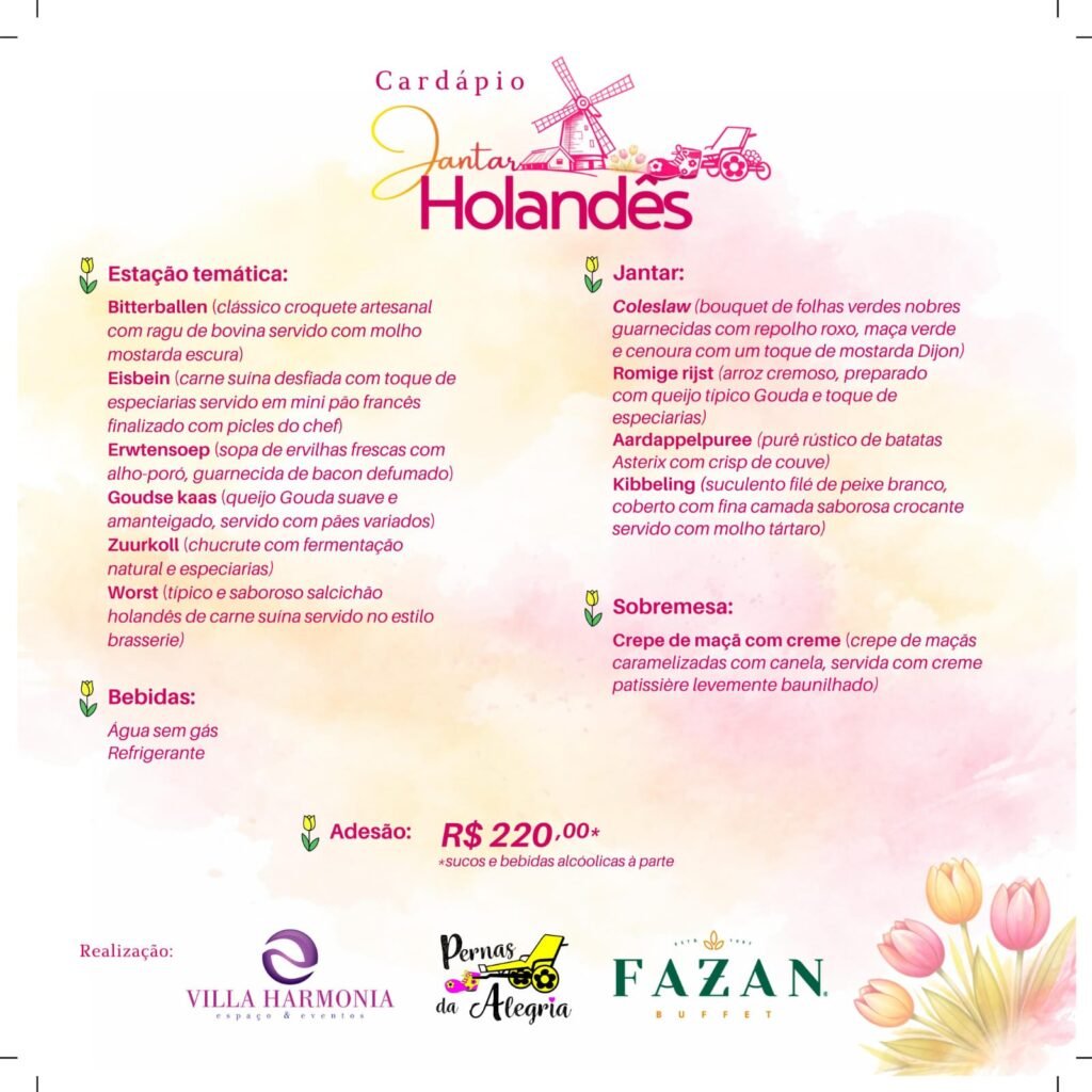 WhatsApp Image 2026 04 22 at 14.55.45