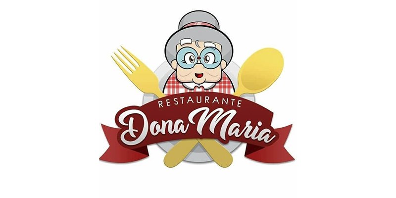 dona-maria
