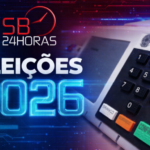 eleições 2026