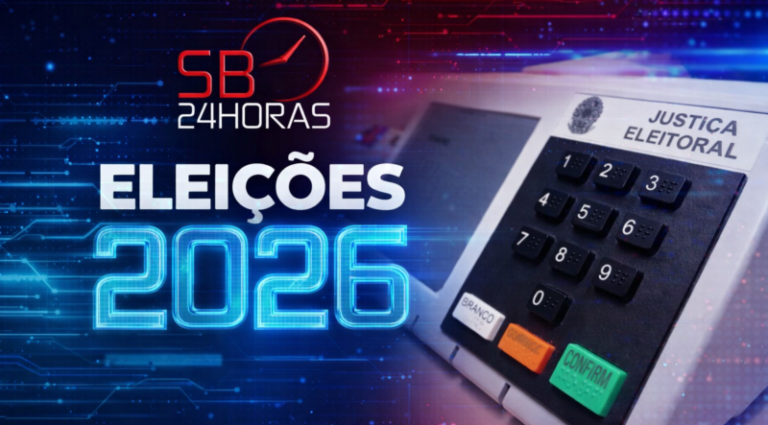 PV ganha dois deputados federais e 11 estaduais na janela partidária 4 eleições 2026