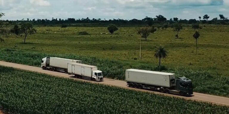 Serviços avançam 0,1% em fevereiro, patamar recorde da série histórica 2 f2391d87-3e85-4f4a-b62a-b6149f26a1d1.jpeg