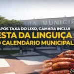festa-da-linguiça