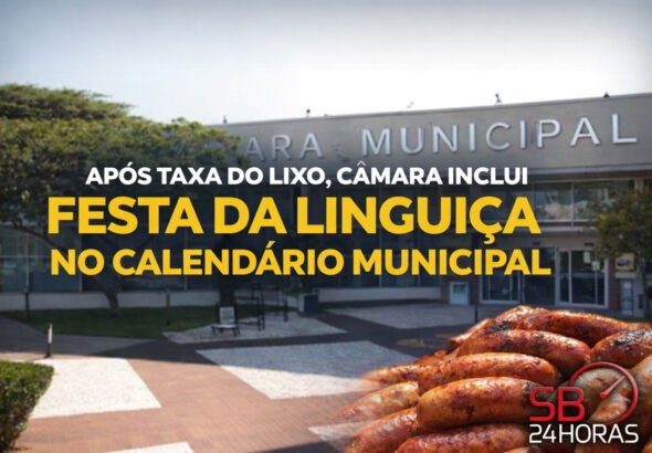 festa-da-linguiça