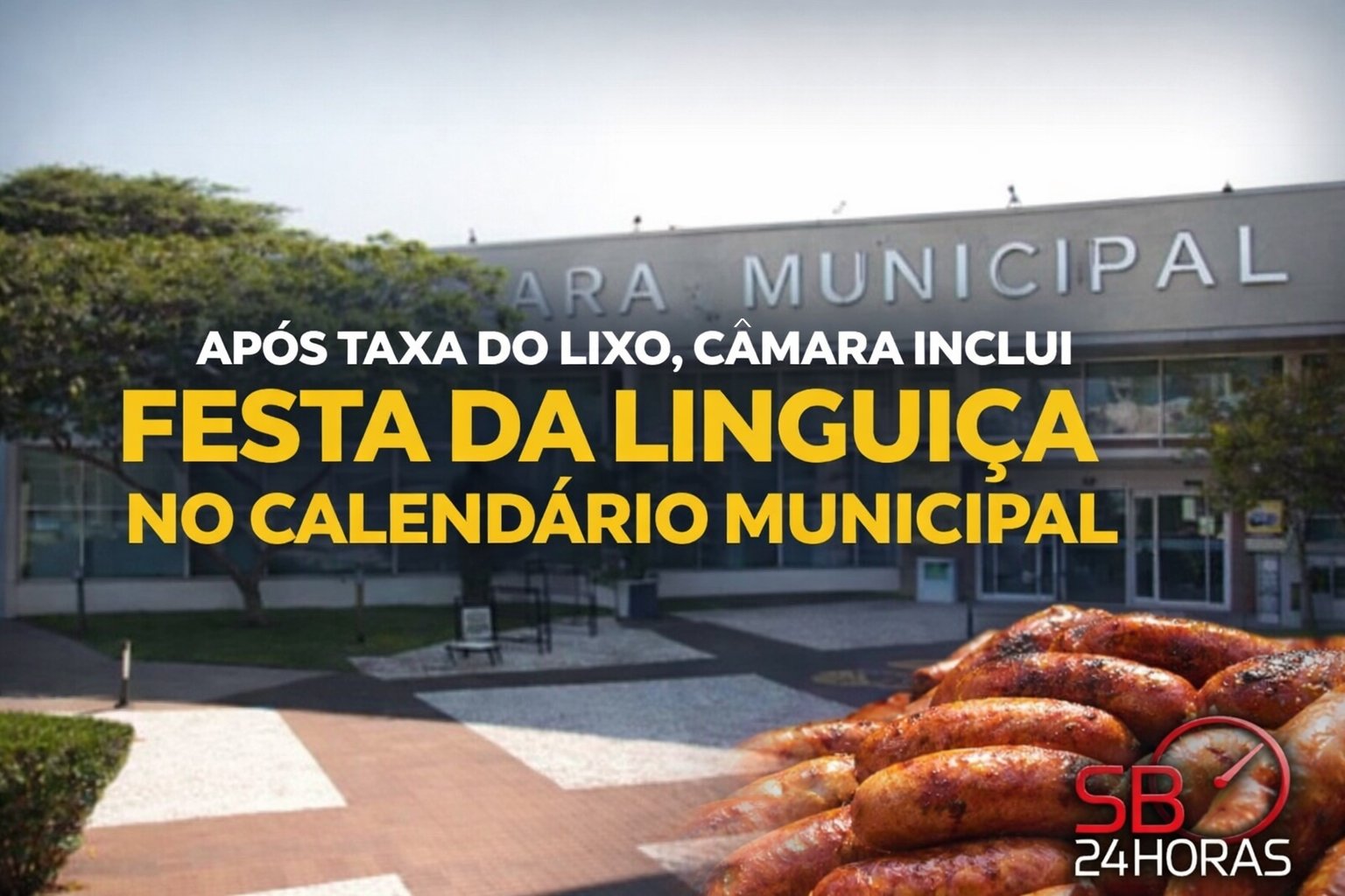 festa-da-linguiça