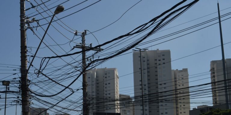 fios-eletricidade.jpg