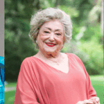 Foto: Beatriz Damy/ Manoella Mello/ TV Globo/Internet.