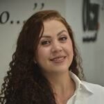 Camila Macedo Dias | CEO Sinapse Educação Corporativa