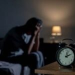 insônia