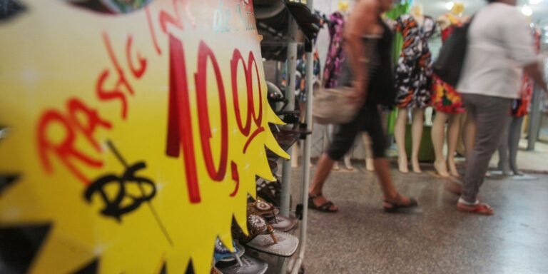 Mercado eleva previsão da inflação para 4,71% este ano 2 inflacion4.jpg