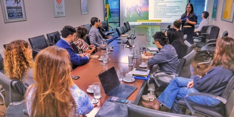 EBC e MEC iniciam articulação para Copa do Mundo Feminina 2027 2 EBC e MEC iniciam articulação para Copa do Mundo Feminina