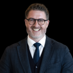 m37253_FORMULA-E-APPOINTS-WILL-BROWN-AS-CHIEF-COMMERCIAL-OFFICER