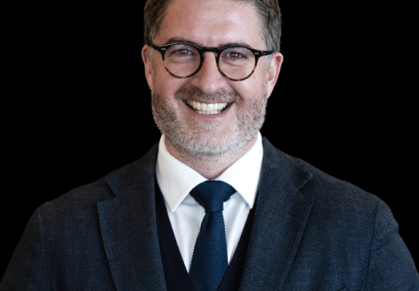 m37253_FORMULA-E-APPOINTS-WILL-BROWN-AS-CHIEF-COMMERCIAL-OFFICER