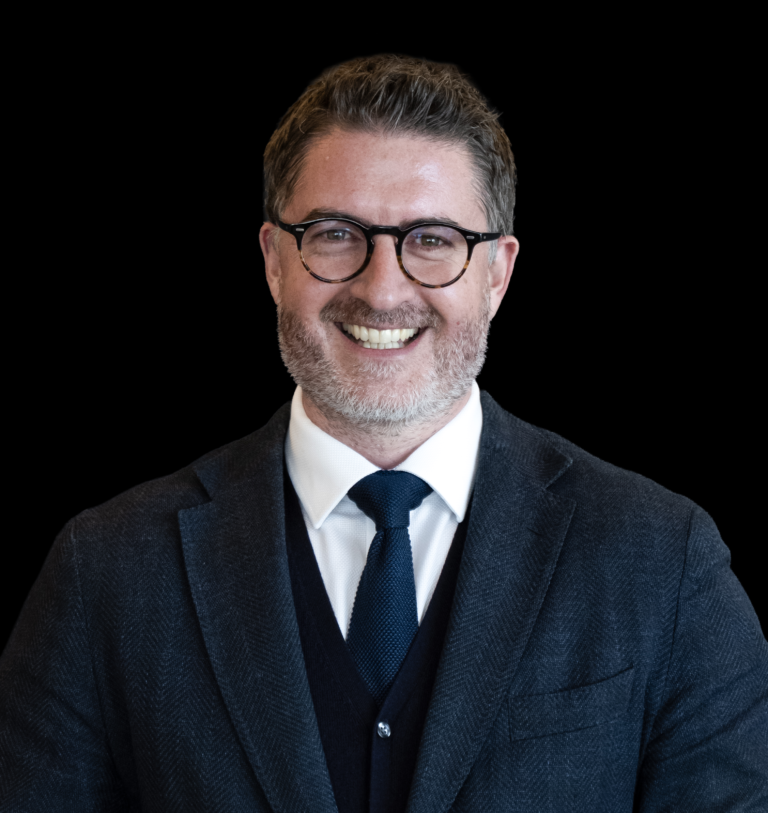 Fórmula E anuncia novo diretor comercial e reforça estratégia global de crescimento 2 m37253_FORMULA-E-APPOINTS-WILL-BROWN-AS-CHIEF-COMMERCIAL-OFFICER